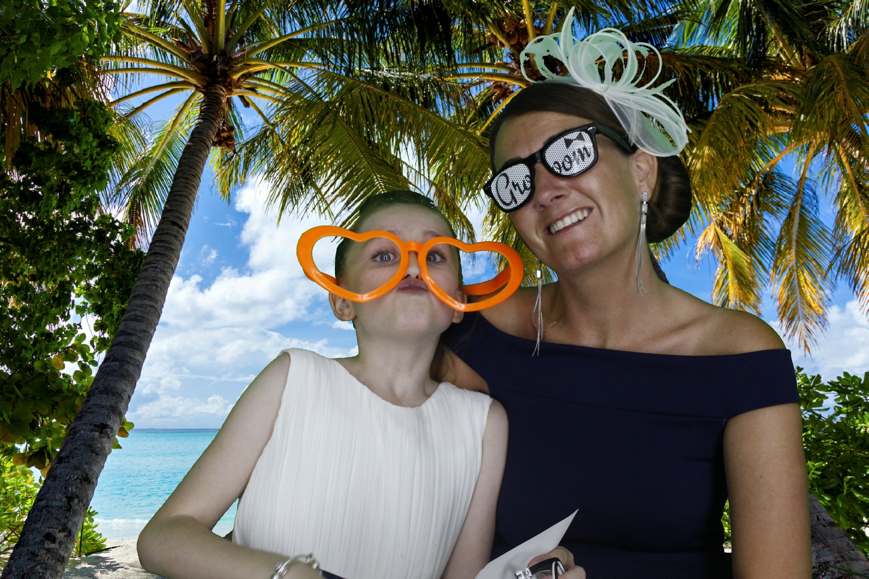 Hollie Mills | View more photos from the event at gallery.myphotoboothexperience.co.uk/u/MyPhotoBoothExperienceLtd/Hollie-Mills